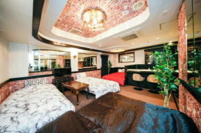 TS Shinobi Building / Vacation STAY 33425